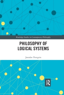 Philosophy of Logical Systems