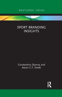 Image for Sport Branding Insights