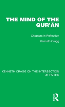 Mind of the Qur'an