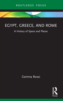 Image for Egypt, Greece, and Rome