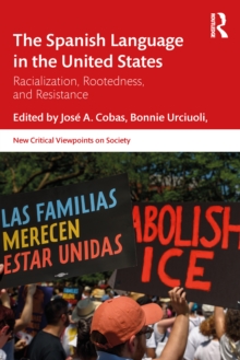 Spanish Language in the United States