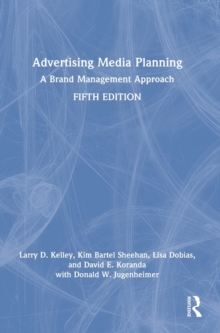Image for Advertising Media Planning
