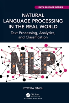 Image for Natural Language Processing in the Real World
