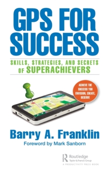 GPS for Success