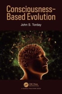 Image for Consciousness-Based Evolution