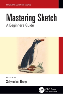 Mastering Sketch: A Beginner’s Guide