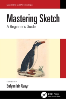 Mastering Sketch: A Beginner’s Guide