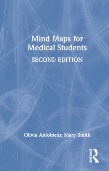 Image for Mind maps for medical students