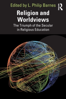 Image for Religion and Worldviews
