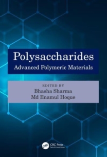 Image for Polysaccharides