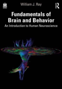 Image for Fundamentals of brain and behavior  : an introduction to human neuroscience