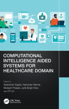 Image for Computational intelligence aided systems for healthcare domain