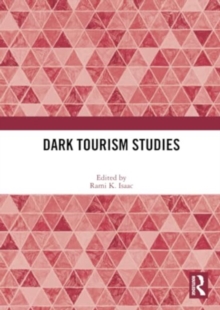 Image for Dark Tourism Studies