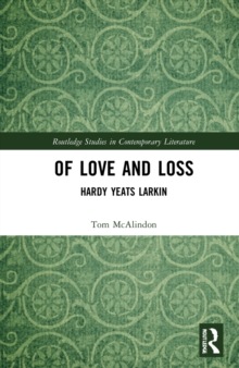 Of Love and Loss