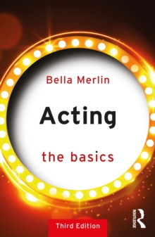 Acting: The Basics