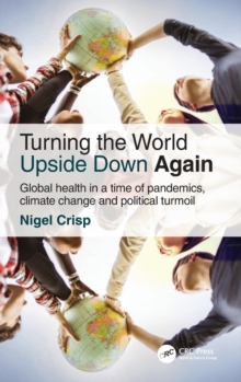Turning the World Upside Down Again