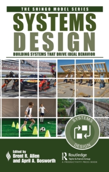 Systems Design