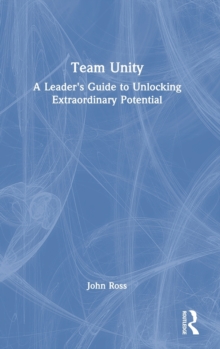 Team Unity