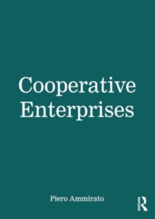 Cooperative Enterprises