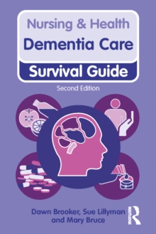 Image for Dementia care