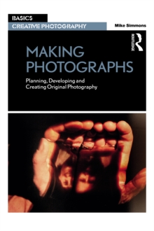 Making Photographs