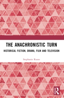 Anachronistic Turn