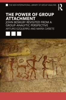 Power of Group Attachment