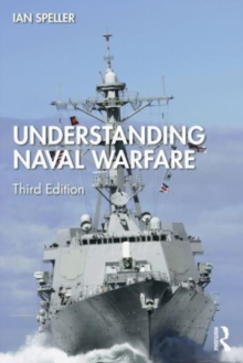 Understanding Naval Warfare