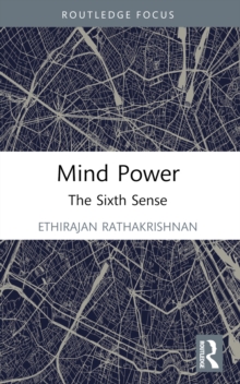 Mind Power
