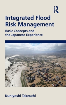 Image for Integrated Flood Risk Management