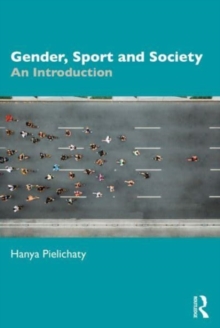 Image for Gender, Sport and Society