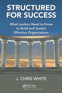 Structured for Success