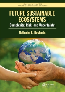 Image for Future Sustainable Ecosystems