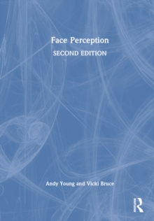 Face Perception