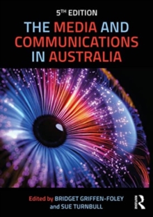 The Media and Communications in Australia