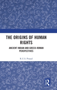 Origins of Human Rights
