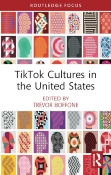 Image for TikTok Cultures in the United States