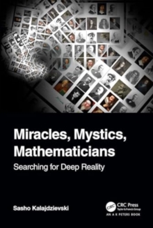 Image for Miracles, Mystics, Mathematicians