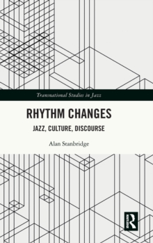 Rhythm Changes