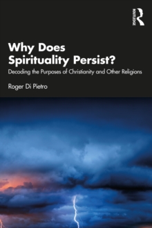 Image for Why Does Spirituality Persist?