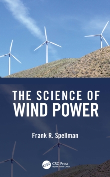 Science of Wind Power