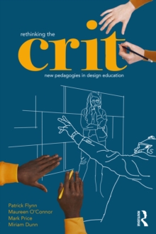 Image for Rethinking the crit