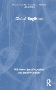 Image for Global Englishes