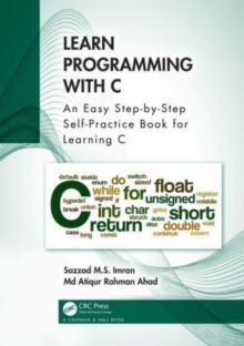 Image for Learn Programming with C