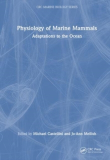 Image for Physiology of Marine Mammals