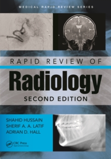 Image for Rapid Review of Radiology