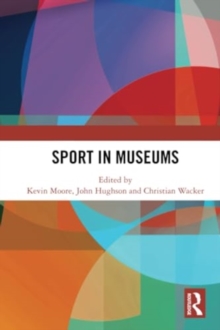 Image for Sport in museums