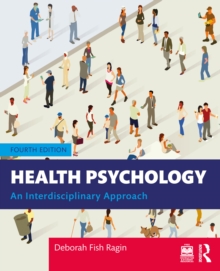 Image for Health Psychology