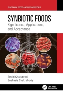 Image for Synbiotic Foods