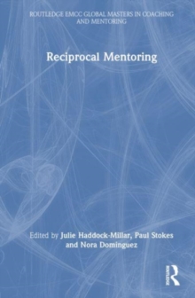 Image for Reciprocal Mentoring